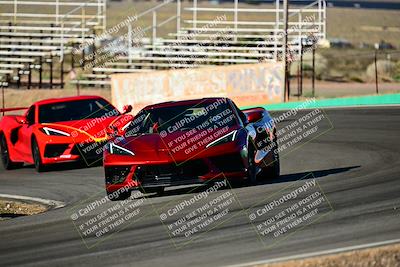 media/Mar-23-2025-West Coast Racing (Sun) [[de161b708f]]/Yellow Group/Session 1 (Turn 4b)/